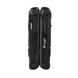 Мультитул Multi Tool Ganzo G303-B. Фото 5