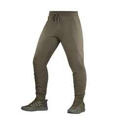 Dark olive