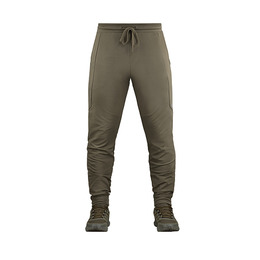M-Tac штани Stealth Active Dark Olive