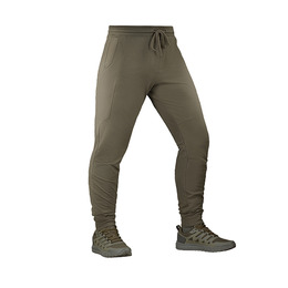 M-Tac штани Stealth Active Dark Olive. Фото 3