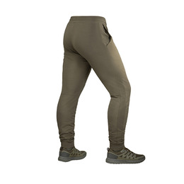 M-Tac штани Stealth Active Dark Olive. Фото 4