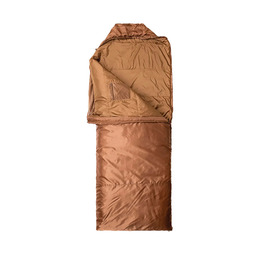 Спальний мішок Snugpak Jungle Bag RZ Coyote