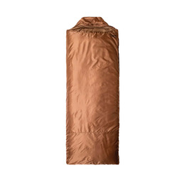 Спальний мішок Snugpak Jungle Bag RZ Coyote