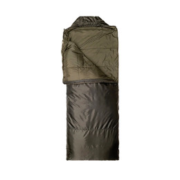 Спальний мішок Snugpak Jungle Bag RZ Olive