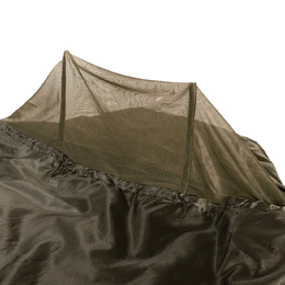 Спальний мішок Snugpak Jungle Bag RZ Olive. Фото 4