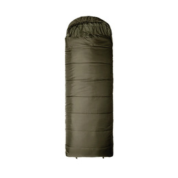 Спальний мішок Snugpak Nautilus LZ Olive