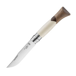 Ніж Opinel N°09 Cime