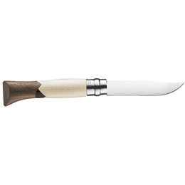 Ніж Opinel N°09 Cime
