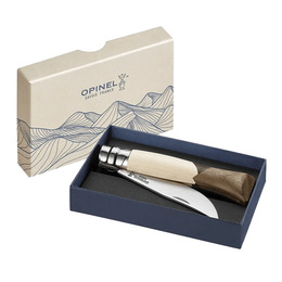 Ніж Opinel N°09 Cime. Фото 3