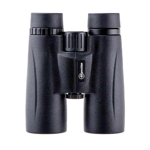 Бінокль XD Precision Advanced 10х42 WP