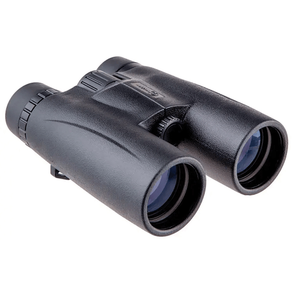 Бінокль XD Precision Advanced 10х42 WP. Фото 2