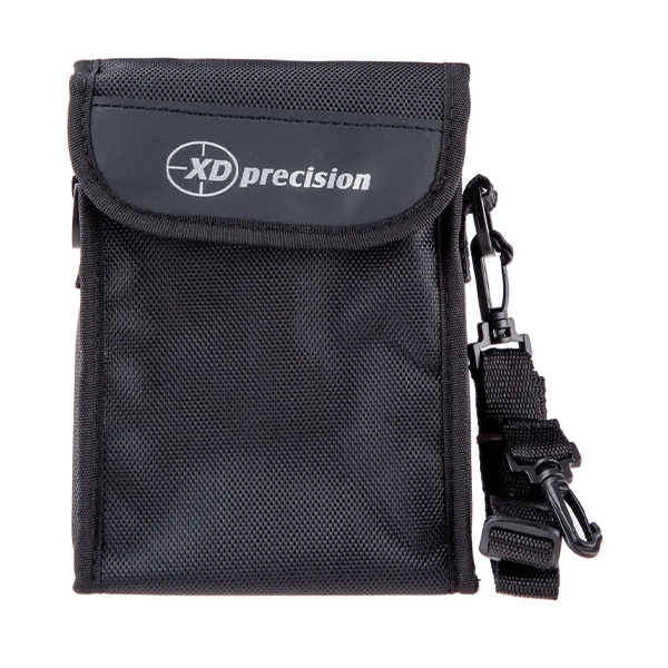 Бінокль XD Precision Advanced 10х42 WP. Фото 3