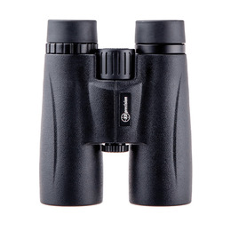 Бінокль XD Precision Advanced 10х42 WP