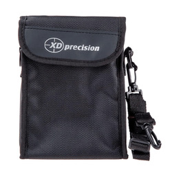 Бінокль XD Precision Advanced 10х42 WP. Фото 3