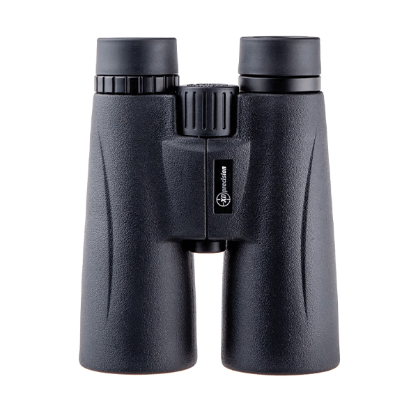 Бінокль XD Precision Advanced 10х50 WP