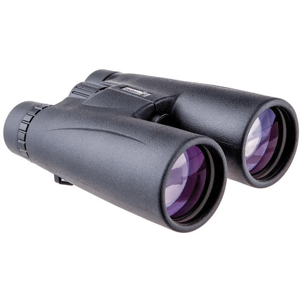 Бінокль XD Precision Advanced 10х50 WP. Фото 2