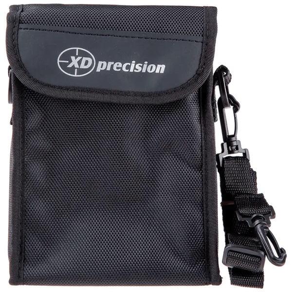 Бінокль XD Precision Advanced 10х50 WP. Фото 3