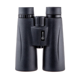 Бінокль XD Precision Advanced 10х50 WP