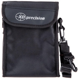 Бінокль XD Precision Advanced 10х50 WP. Фото 3