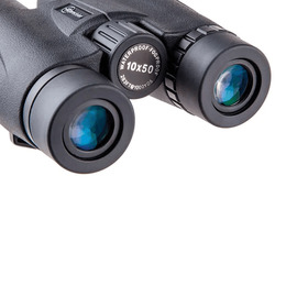 Бінокль XD Precision Advanced 10х50 WP. Фото 5