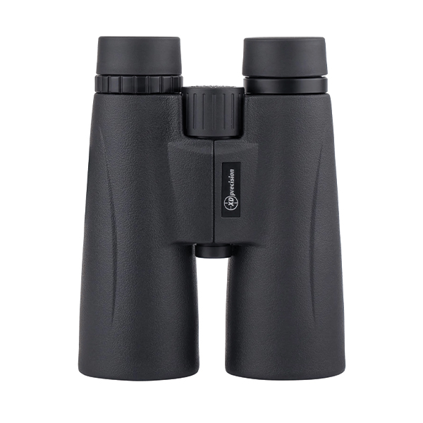 Бінокль XD Precision Advanced 12х50 WP