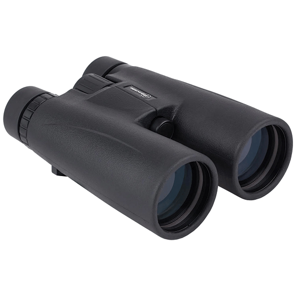 Бінокль XD Precision Advanced 12х50 WP. Фото 2