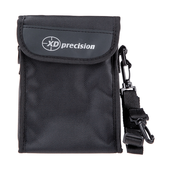 Бінокль XD Precision Advanced 12х50 WP. Фото 4