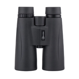 Бінокль XD Precision Advanced 12х50 WP