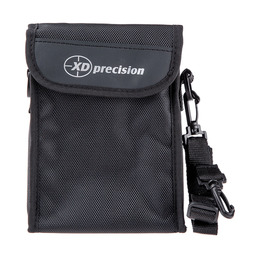 Бінокль XD Precision Advanced 12х50 WP. Фото 4
