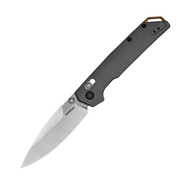 Ніж Kershaw Iridium