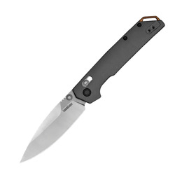 Ніж Kershaw Iridium