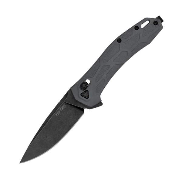Ніж Kershaw Covalent