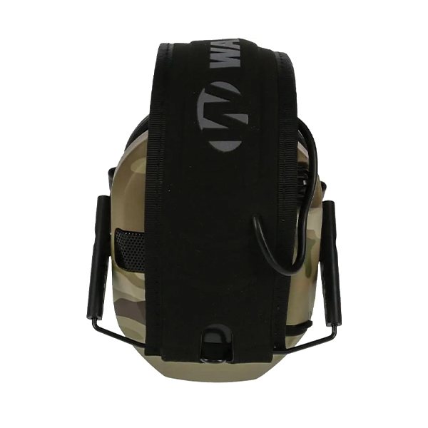 Активні навушники Walker’s Razor Slim Multicam. Фото 6