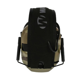 Активні навушники Walker’s Razor Slim Multicam. Фото 6