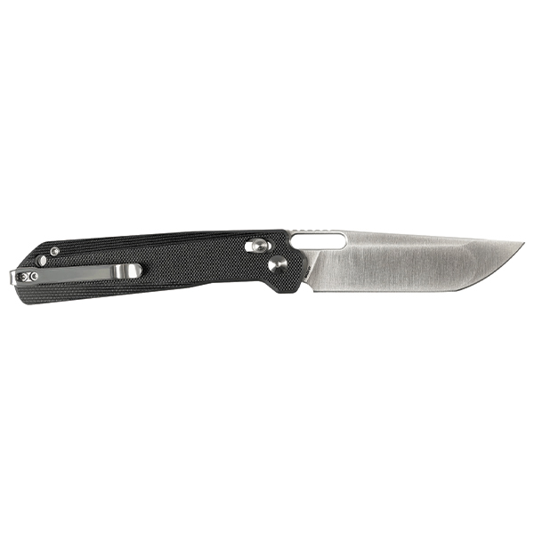 Ніж CJRB Bellona AR-RPM9 G10 Black. Фото 2