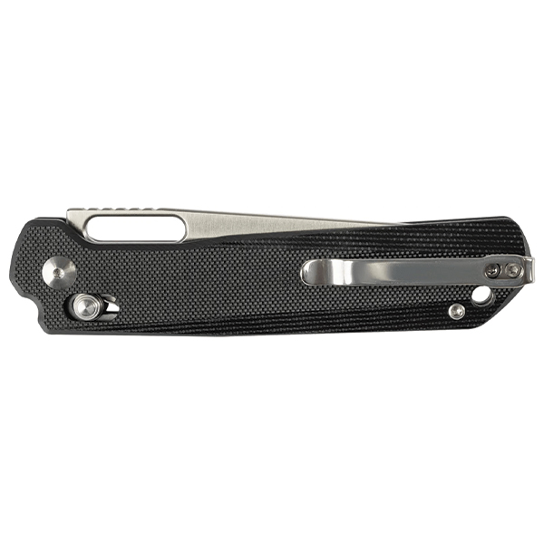 Ніж CJRB Bellona AR-RPM9 G10 Black. Фото 4