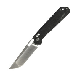 Ніж CJRB Bellona AR-RPM9 G10 Black