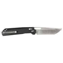 Ніж CJRB Bellona AR-RPM9 G10 Black