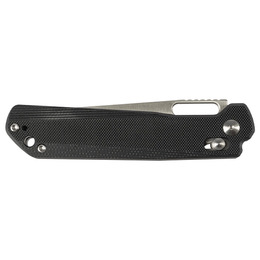 Ніж CJRB Bellona AR-RPM9 G10 Black. Фото 3