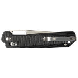 Ніж CJRB Bellona AR-RPM9 G10 Black. Фото 4