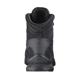 Черевики Salomon QUEST 4D Forces 2 EN Black. Фото 3