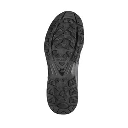 Черевики Salomon QUEST 4D Forces 2 EN Black. Фото 5