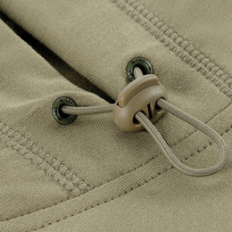M-Tac кофта Hoodie Rex Team Tan. Фото 7