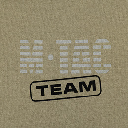 M-Tac кофта Hoodie Rex Team Tan. Фото 8
