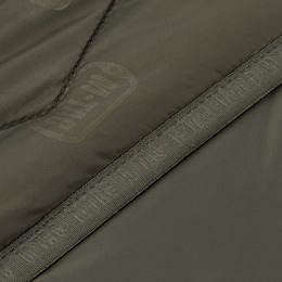 M-Tac куртка Витязь Primaloft Olive. Фото 5