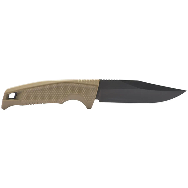 Ніж SOG Recondo FX, FDE, Straight Edge. Фото 2