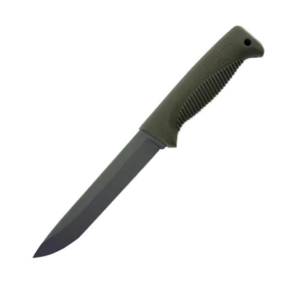 Ніж Peltonen M95, покриття Cerakote OD