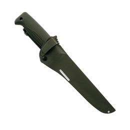 Ніж Peltonen M95, покриття Cerakote OD