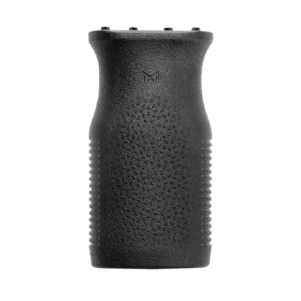 Руків'я переносу вогню Magpul MVG Vertical M-LOCK Slot System - Black
