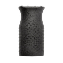 Руків'я переносу вогню Magpul MVG Vertical M-LOCK Slot System - Black